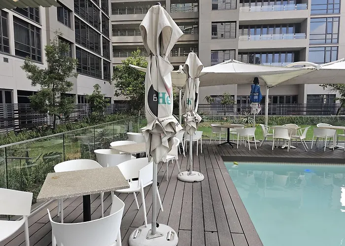 Masingita Luxe Crove