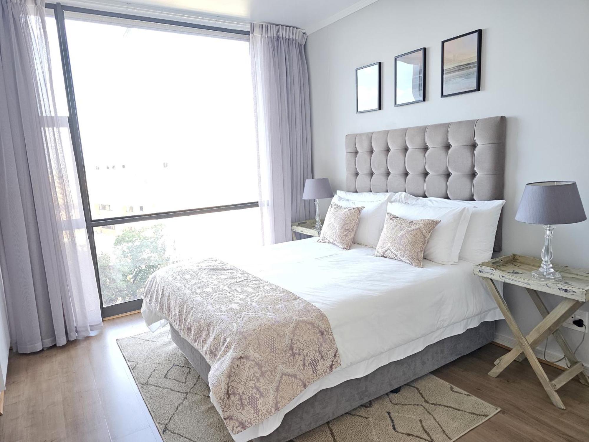 Masingita Luxe Crove Johannesburg